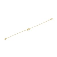Bracciale Ginger Donna in Oro BR-I1-OG9 R - BR-I1-OG9 R